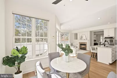 42465 Regal Wood Drive, Brambleton, VA 20148 - Photo 30