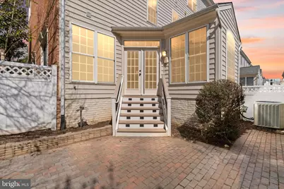 42465 Regal Wood Drive, Brambleton, VA 20148 - Photo 4