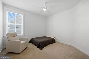 18003 Lake Front Cir, Round Hill, VA 20141 - Photo 36