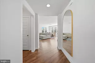 18003 Lake Front Cir, Round Hill, VA 20141 - Photo 12
