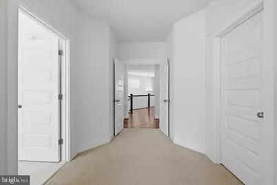 18003 Lake Front Circle, Round Hill, VA 20141 - Photo 44