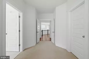 18003 Lake Front Cir, Round Hill, VA 20141 - Photo 44