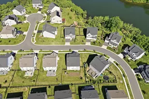 18003 Lake Front Cir, Round Hill, VA 20141 - Photo 66