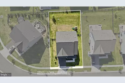18003 Lake Front Circle, Round Hill, VA 20141 - Photo 72