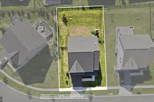 18003 Lake Front Cir, Round Hill, VA 20141 - Photo 72