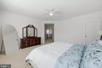 18003 Lake Front Circle, Round Hill, VA 20141 - Photo 46