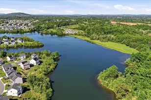 18003 Lake Front Cir, Round Hill, VA 20141 - Photo 68
