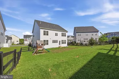 18003 Lake Front Circle, Round Hill, VA 20141 - Photo 60