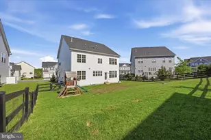 18003 Lake Front Cir, Round Hill, VA 20141 - Photo 60