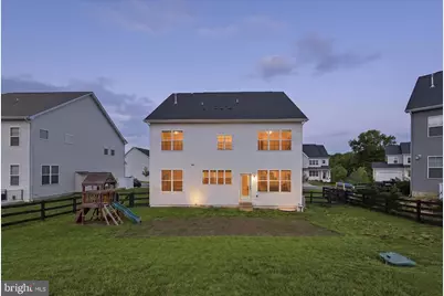 18003 Lake Front Circle, Round Hill, VA 20141 - Photo 74