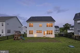 18003 Lake Front Cir, Round Hill, VA 20141 - Photo 74