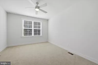 18003 Lake Front Circle, Round Hill, VA 20141 - Photo 34