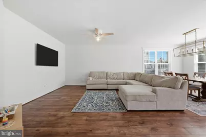 18003 Lake Front Circle, Round Hill, VA 20141 - Photo 14
