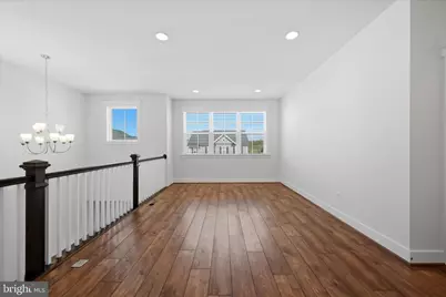 18003 Lake Front Circle, Round Hill, VA 20141 - Photo 30