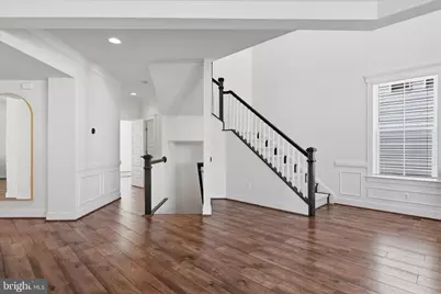 18003 Lake Front Circle, Round Hill, VA 20141 - Photo 28