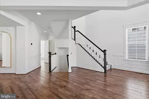 18003 Lake Front Cir, Round Hill, VA 20141 - Photo 28