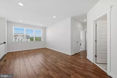 18003 Lake Front Circle, Round Hill, VA 20141 - Photo 32