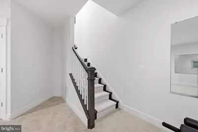 18003 Lake Front Circle, Round Hill, VA 20141 - Photo 50