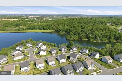 18003 Lake Front Circle, Round Hill, VA 20141 - Photo 64