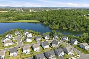 18003 Lake Front Cir, Round Hill, VA 20141 - Photo 64