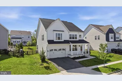 18003 Lake Front Circle, Round Hill, VA 20141 - Photo 62