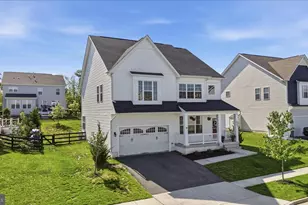 18003 Lake Front Cir, Round Hill, VA 20141 - Photo 62