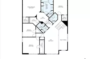 18003 Lake Front Cir, Round Hill, VA 20141 - Photo 78