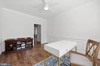 18003 Lake Front Circle, Round Hill, VA 20141 - Photo 6