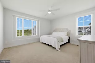 18003 Lake Front Cir, Round Hill, VA 20141 - Photo 38