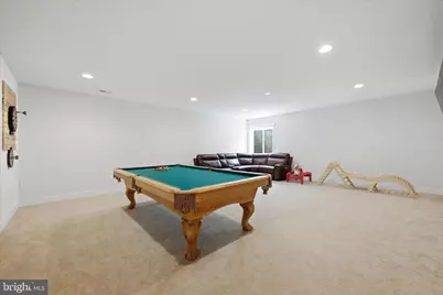 18003 Lake Front Circle, Round Hill, VA 20141 - Photo 56