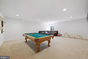 18003 Lake Front Cir, Round Hill, VA 20141 - Photo 56