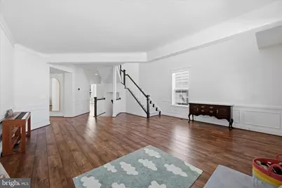 18003 Lake Front Circle, Round Hill, VA 20141 - Photo 10