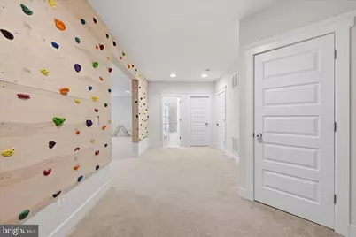 18003 Lake Front Circle, Round Hill, VA 20141 - Photo 54