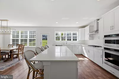 18003 Lake Front Circle, Round Hill, VA 20141 - Photo 18