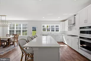 18003 Lake Front Cir, Round Hill, VA 20141 - Photo 18