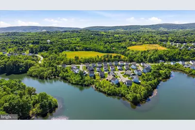 18003 Lake Front Circle, Round Hill, VA 20141 - Photo 70