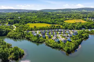 18003 Lake Front Cir, Round Hill, VA 20141 - Photo 70
