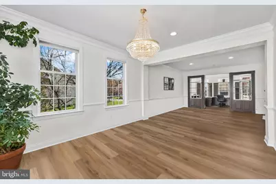 43341 Barnstead Drive, Ashburn, VA 20148 - Photo 26