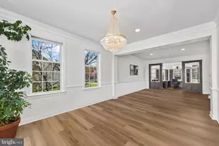 43341 Barnstead Dr, Ashburn, VA 20148 - Photo 24