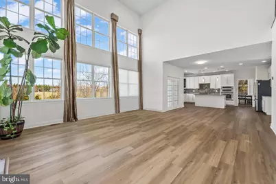 43341 Barnstead Drive, Ashburn, VA 20148 - Photo 20
