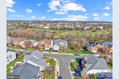 43341 Barnstead Drive, Ashburn, VA 20148 - Photo 8
