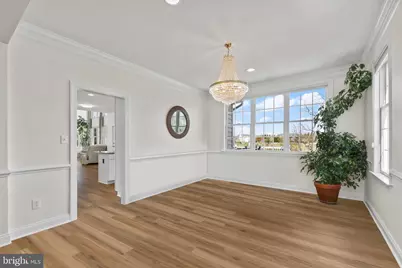 43341 Barnstead Drive, Ashburn, VA 20148 - Photo 24