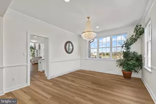 43341 Barnstead Dr, Ashburn, VA 20148 - Photo 22