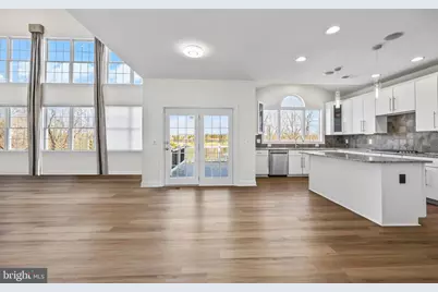 43341 Barnstead Drive, Ashburn, VA 20148 - Photo 16