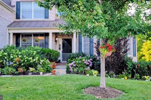 43341 Barnstead Dr, Ashburn, VA 20148 - Photo 4
