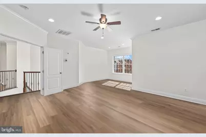 43341 Barnstead Drive, Ashburn, VA 20148 - Photo 38
