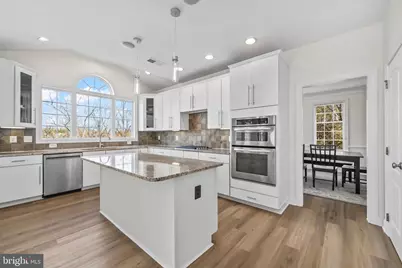 43341 Barnstead Drive, Ashburn, VA 20148 - Photo 12