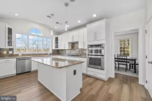 43341 Barnstead Dr, Ashburn, VA 20148 - Photo 12
