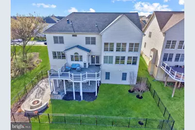 43341 Barnstead Drive, Ashburn, VA 20148 - Photo 56