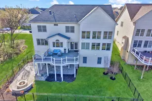 43341 Barnstead Dr, Ashburn, VA 20148 - Photo 56